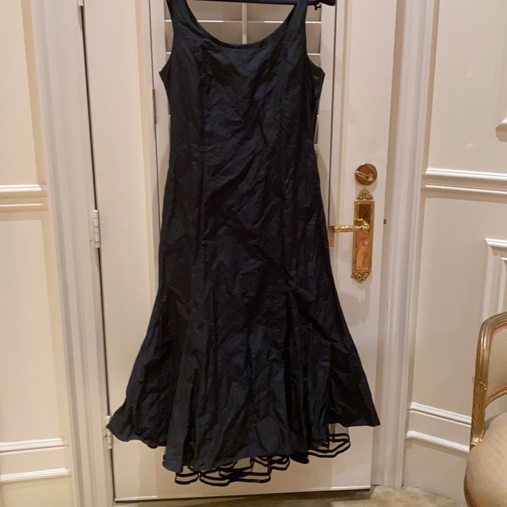 Dress and Jacket NWOT